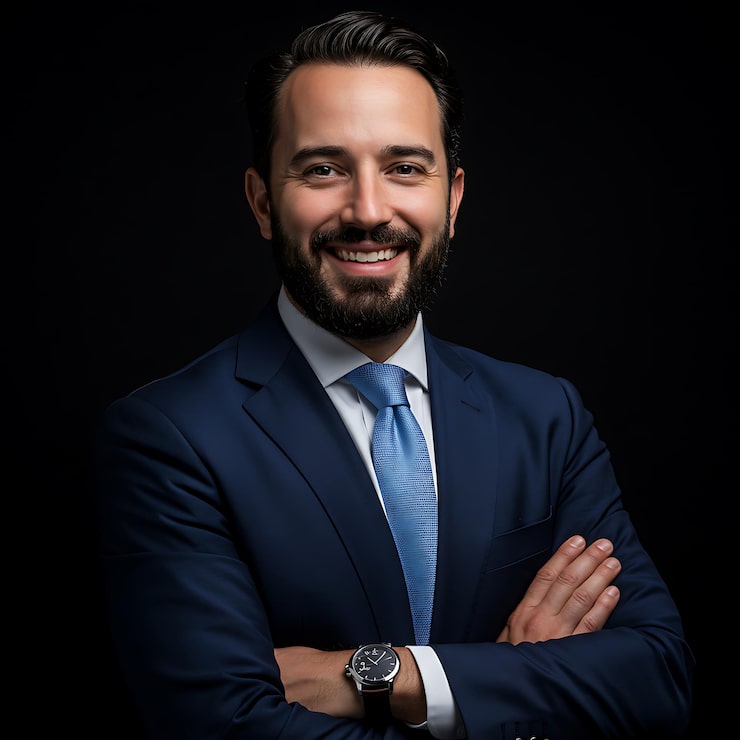 cheerful-corporate-headshot-confident-man_687684-2502