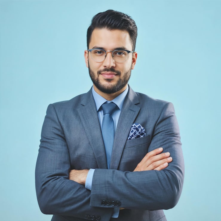 confident-businessman-suit-posing-portrait_1410957-1070656