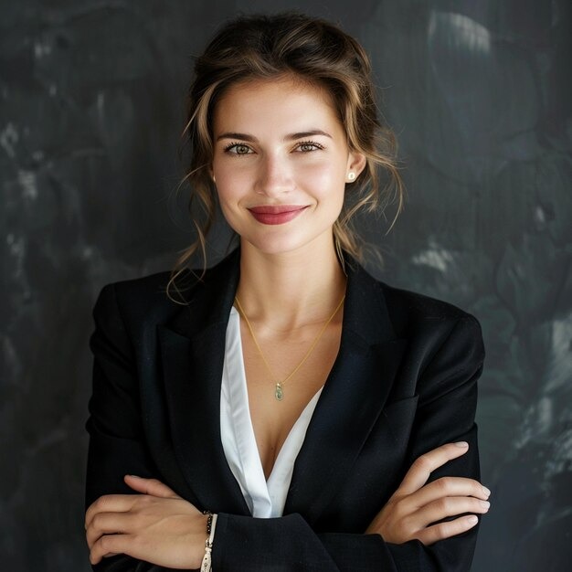 imgi_166_woman-wearing-black-jacket-with-gold-necklace-her-neck_1084302-10311